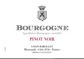 Label 14932-24