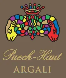 Label 14936-22