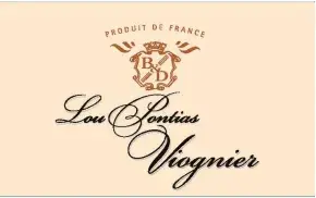Label 14965-25