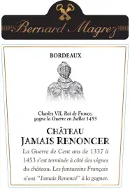 Label 14985-21