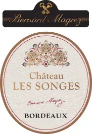 Label 14986-23