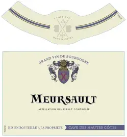 Label 14997-24