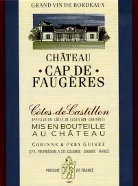 Label 1500-20