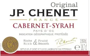 Label 15013-24