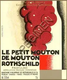 Label 1503-10
