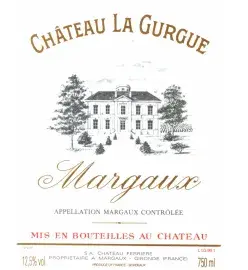 Label 1505-19