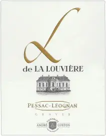 Label 15068-23