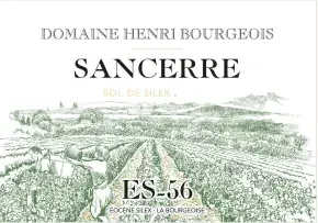 Label 15095-24