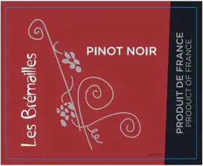Label 15109-25