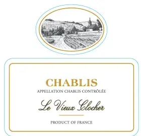 Label 15110-23