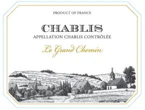 Label 15111-23