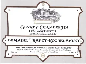 Label 15145-22