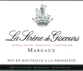 Label 1523-20
