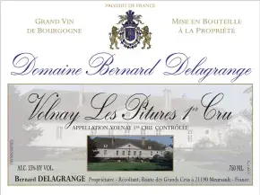 Label 15266-23