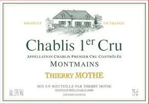 Label 15268-24