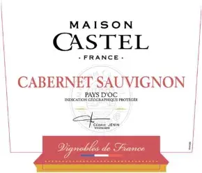 Label 15288-24