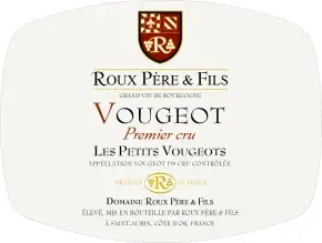Label 15306-22