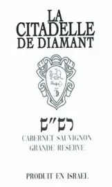 Label 15312-21