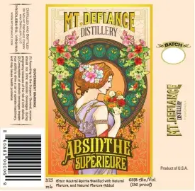 Label 15343-NV