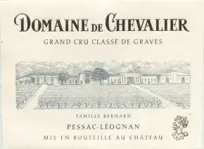 Label 1537-21