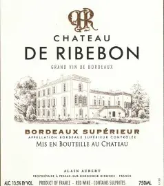 Label 15391-22