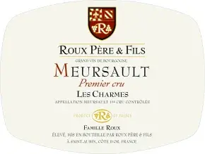 Label 15402-22