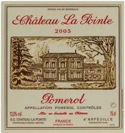 Label 1541C-20
