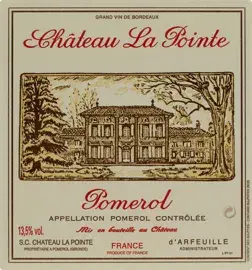 Label 1541-20