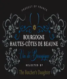 Label 15420-23