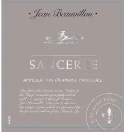 Label 15436-25