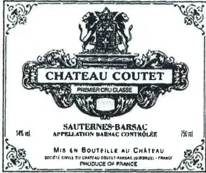 Label 1544C-19