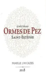 Label 1545-18