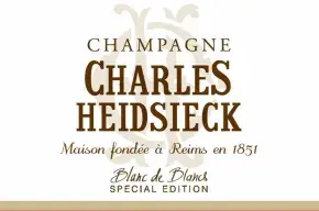 Label 15451-NV/6PK
