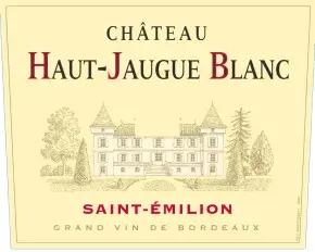 Label 15458-22
