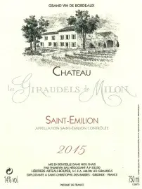 Label 15483-15