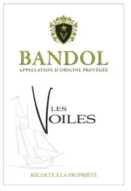 Label 15486-25