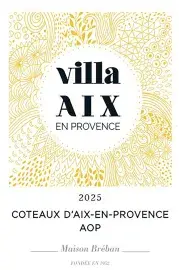 Label 15487-25