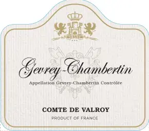 Label 15498-23