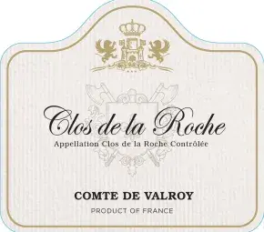 Label 15503-20