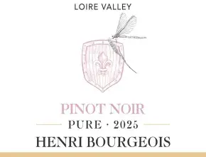 Label 15504-25