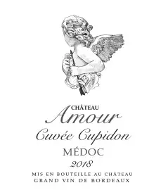 Label 15505-18