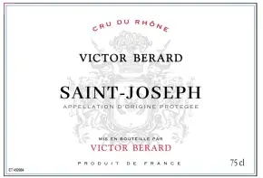 Label 15514-23