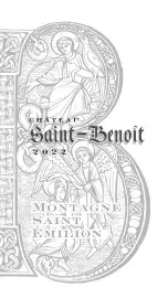 Label 15524-22