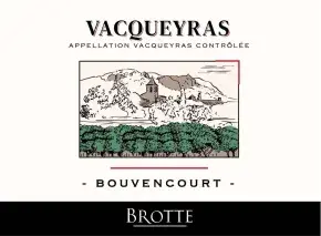 Label 15528-24