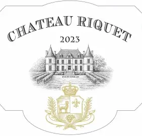 Label 15544-23