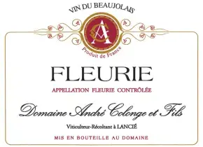 Label 15581-24