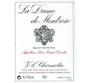 Label 1562-19