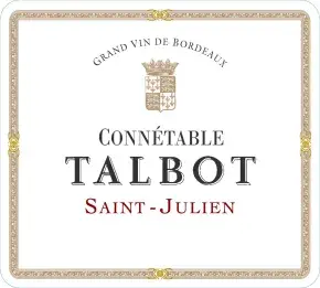 Label 1563-18