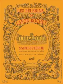 Label 1566-18