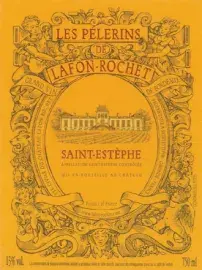Label 1566-20